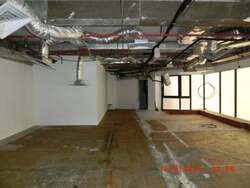 Tong Building (D9), Office #632355421